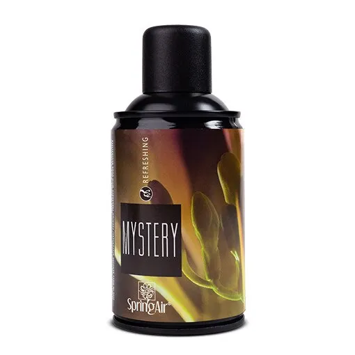 Rezerva odorizanta pentru camera, Mistery,250ml