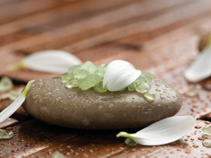 Rezerva odorizanta pentru camera,Water Spa,250ml [1]