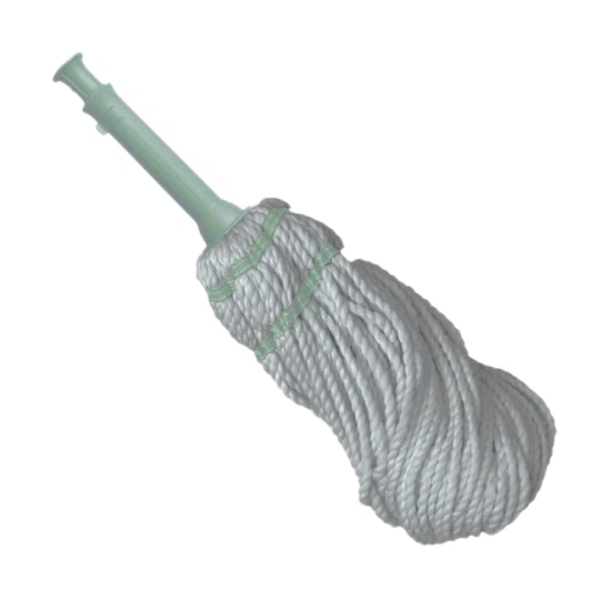 Articole Menaj & Accesorii pentru Casa - Rezerva pentru mop Twist