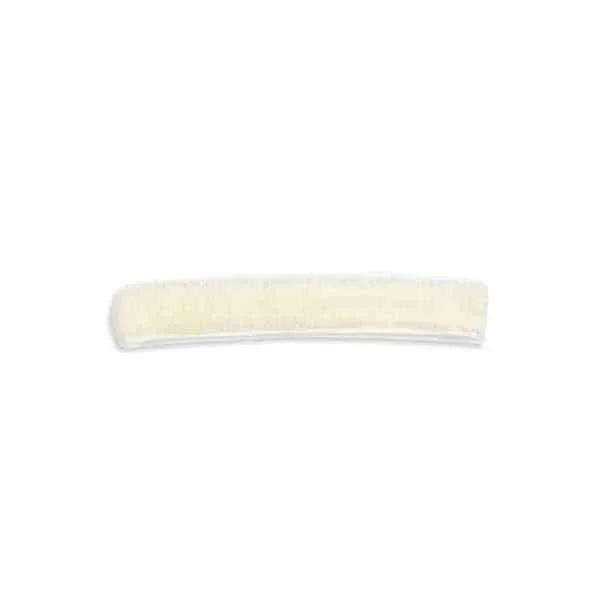 Articole HoReCa - Rezerva stergator geam visa-versa eco 35 cm