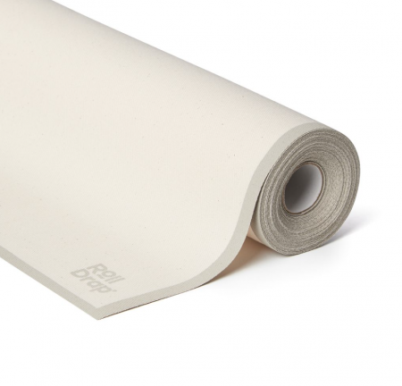 Rola 10 lavete pentru sectorul profesional, 40x64, Natural [2]