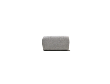 Rola lavete multifunctionale din bumbac ,2.5kg,NM [3]