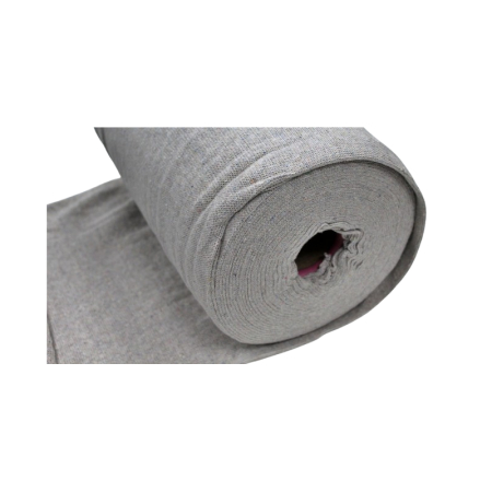 Rola lavete multifunctionale din bumbac ,2.5kg,NM [1]