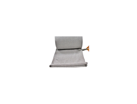 Rola lavete multifunctionale din bumbac ,2.5kg,NM [2]