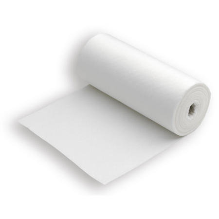 Rola lavete reutilizabile,multifunctionale,Ligerina [1]
