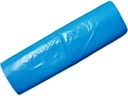 Saci menajeri,35l,albastri,10 buc,cu snur ,super rezistenti [9]