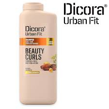 Sampon,balsam,masti si tratamente pentru par - Sampon nutritiv pentru par cret,si ondulat cu ulei jojoba si keratina vegetala 365ml