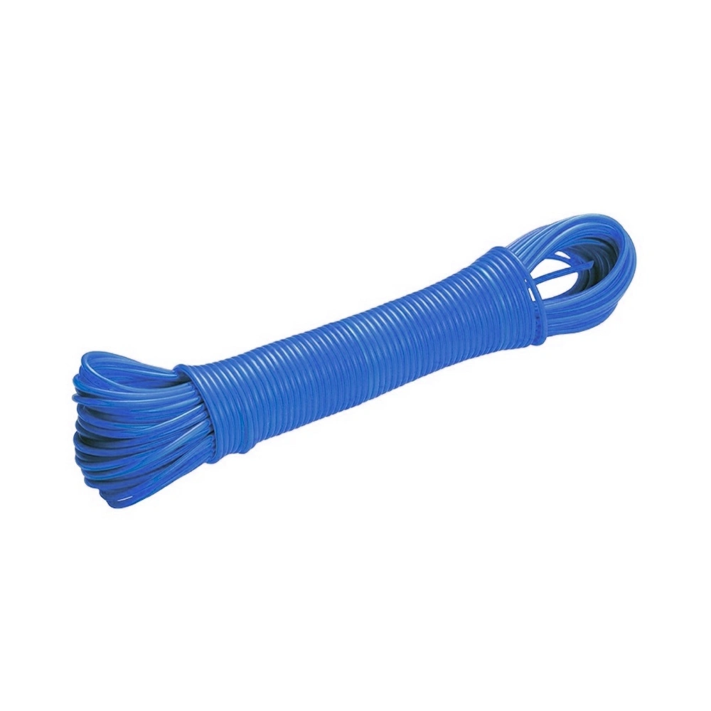Articole complementare - Sarma pentru rufe,plastic PVC,15ml