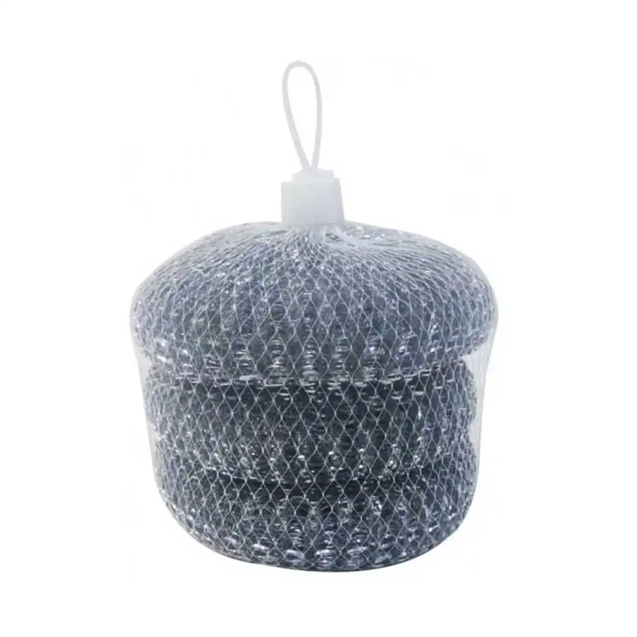 Set 3 bureti sarma ,inox [1]