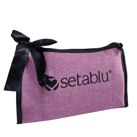 Set cadou borseta dama mov nr. 10 [1]