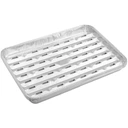 Set ECO Picnic biodegradabil 5 tavi pentru gratar [5]