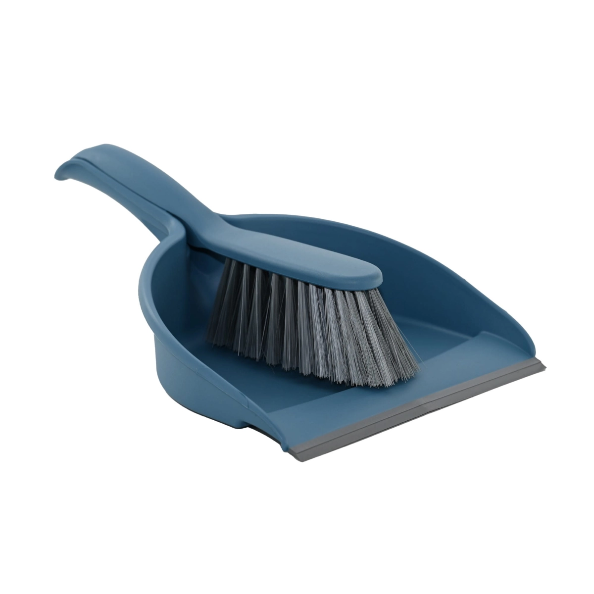Articole Menaj & Accesorii pentru Casa - Set faras cu cauciuc + perie Compact York