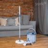 Set mop rotativ special [1]