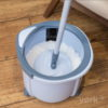 Set mop rotativ special [6]