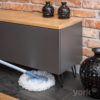 Set mop rotativ special [4]