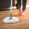 Set mop rotativ special [3]
