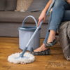 Set mop rotativ special [2]