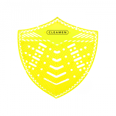 Articole HoReCa - Sita pentru pisoar cu aroma de mango