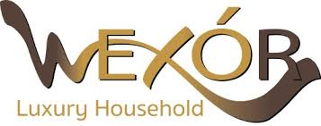 Solutie pentru Indepartat pete de transpiratie si urina 400ml [3]