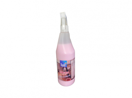 Curatenie & Intretinere Casa - Solutie pentru mobila, Eya, 750ml