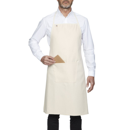 Sort bucatarie bumbac 75x90cm, diferite culori [3]