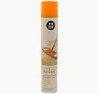 Solutii curatare si intretinere terase exterioare - Spray antialunecare, pentru curatarea pardoselilor pentru mop 750ml