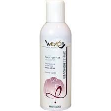 Recomandarea DAXI - Spray antisifonare antistatic, 300ml