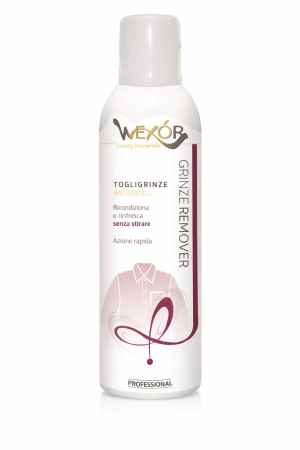 Spray antisifonare antistatic, 300ml
