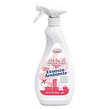Recomandarea DAXI - Spray neutralizare miros Passion Fruit 750ml