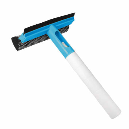 Stergator geam cu rezervor pentru apa 3 in 1 [15]