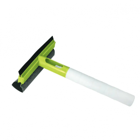 Stergator geam cu rezervor pentru apa 3 in 1 [2]