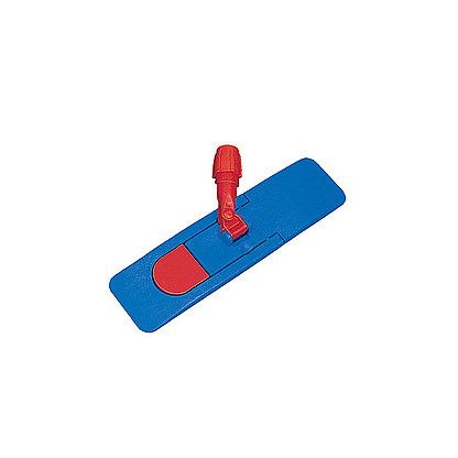 Articole Menaj & Accesorii pentru Casa - Suport pentru mop plat 40cm,fxare cu magnet, Swan