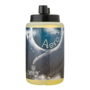 Ulei esential odorizant de cameră, aroma Posh, 500ml