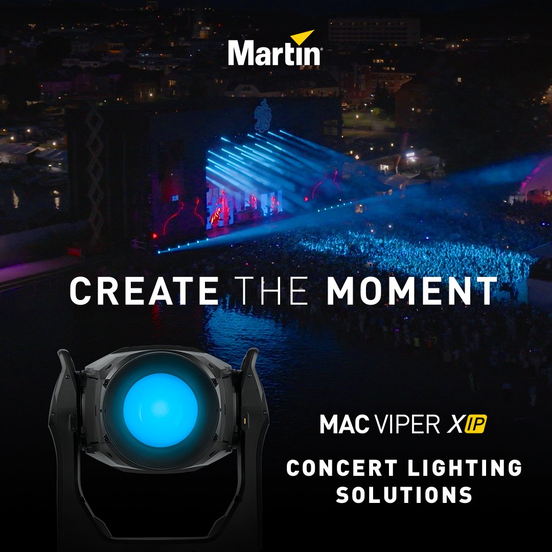 Create the moment - mobile