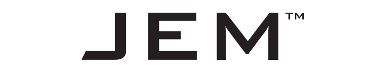 JEM Professional