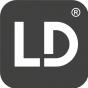 LD Systems