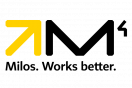 Milos