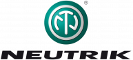 Neutrik