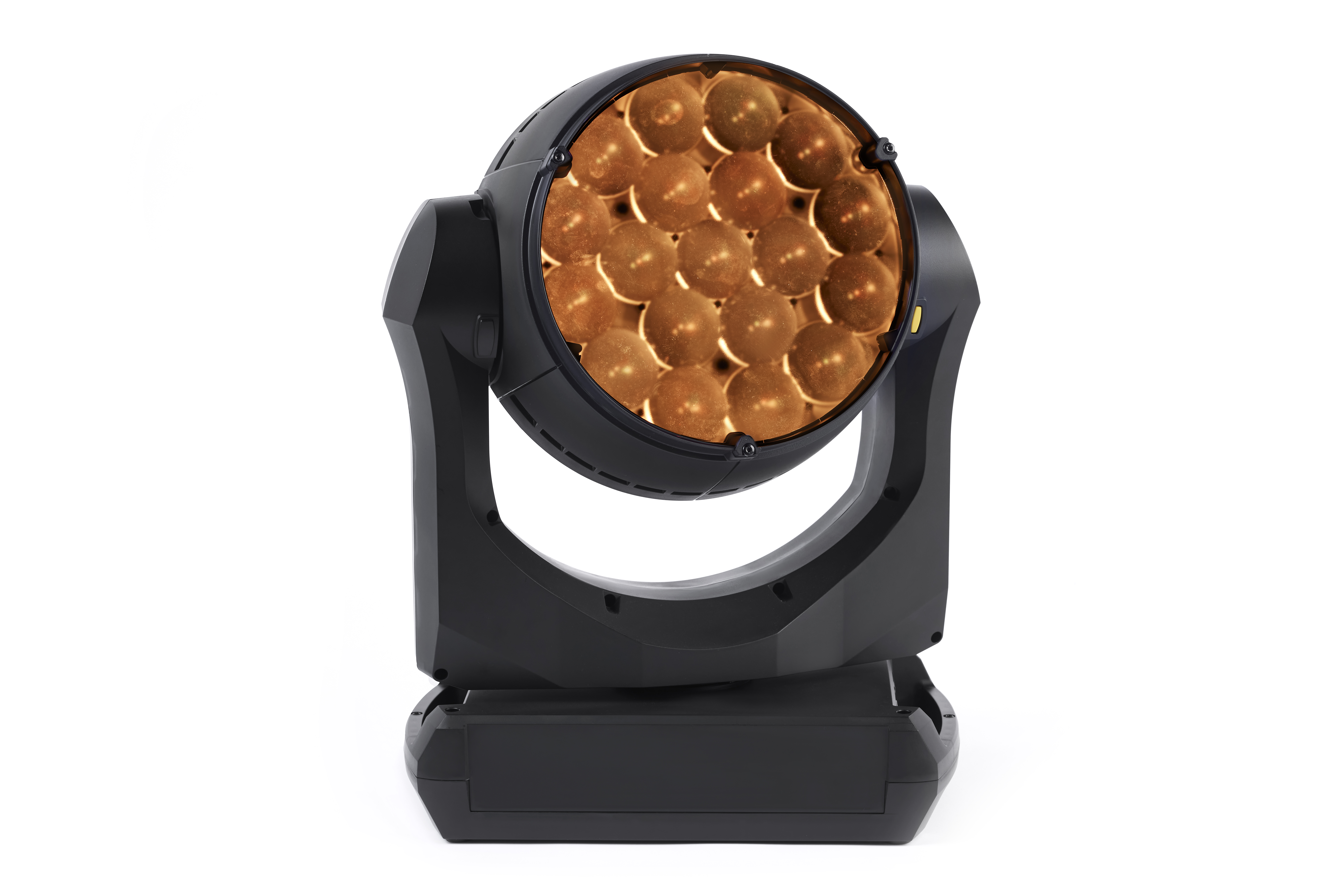 MAC Aura PXL - Proiector cu cap rotativ LED Wash [11]