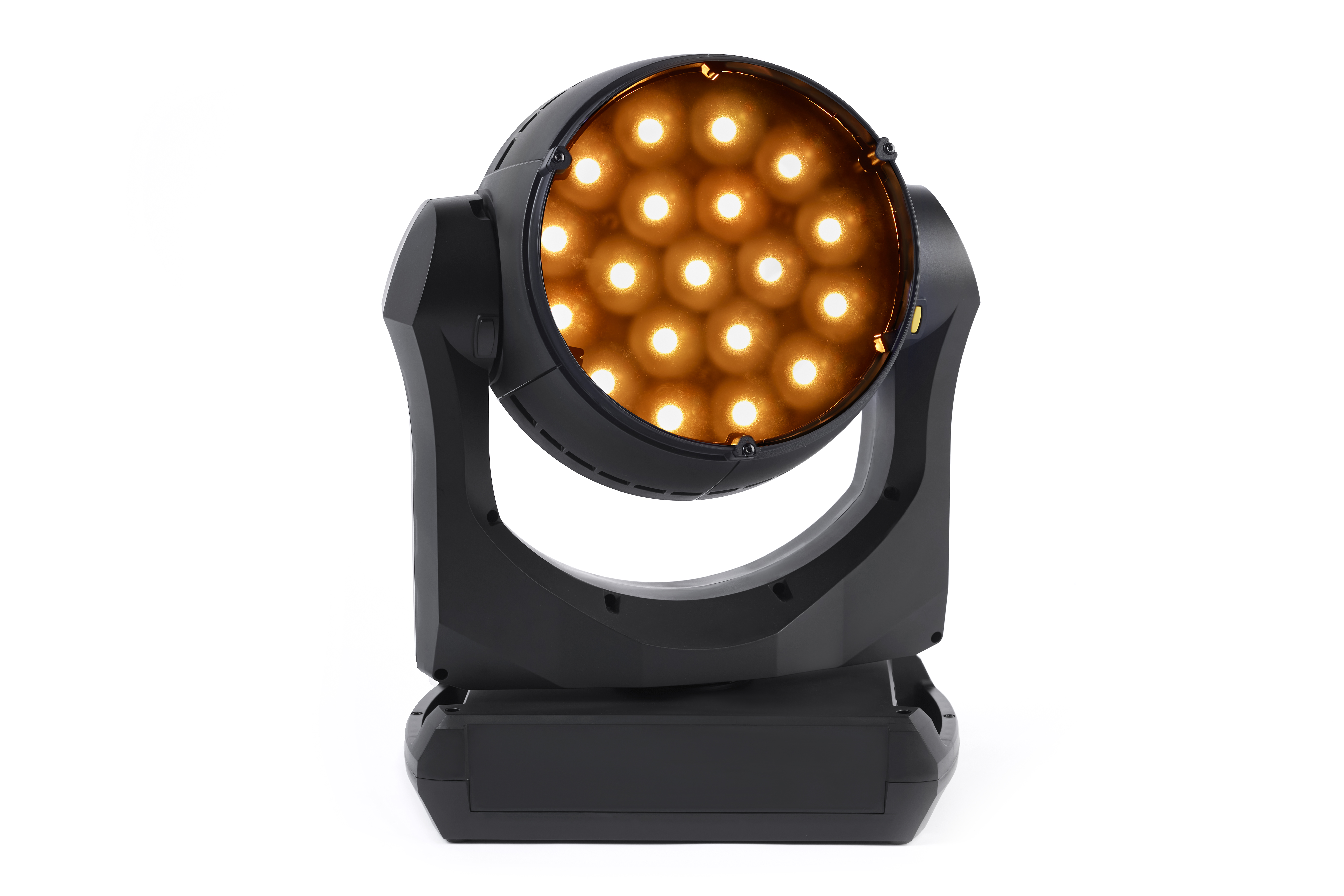 MAC Aura PXL - Proiector cu cap rotativ LED Wash [12]