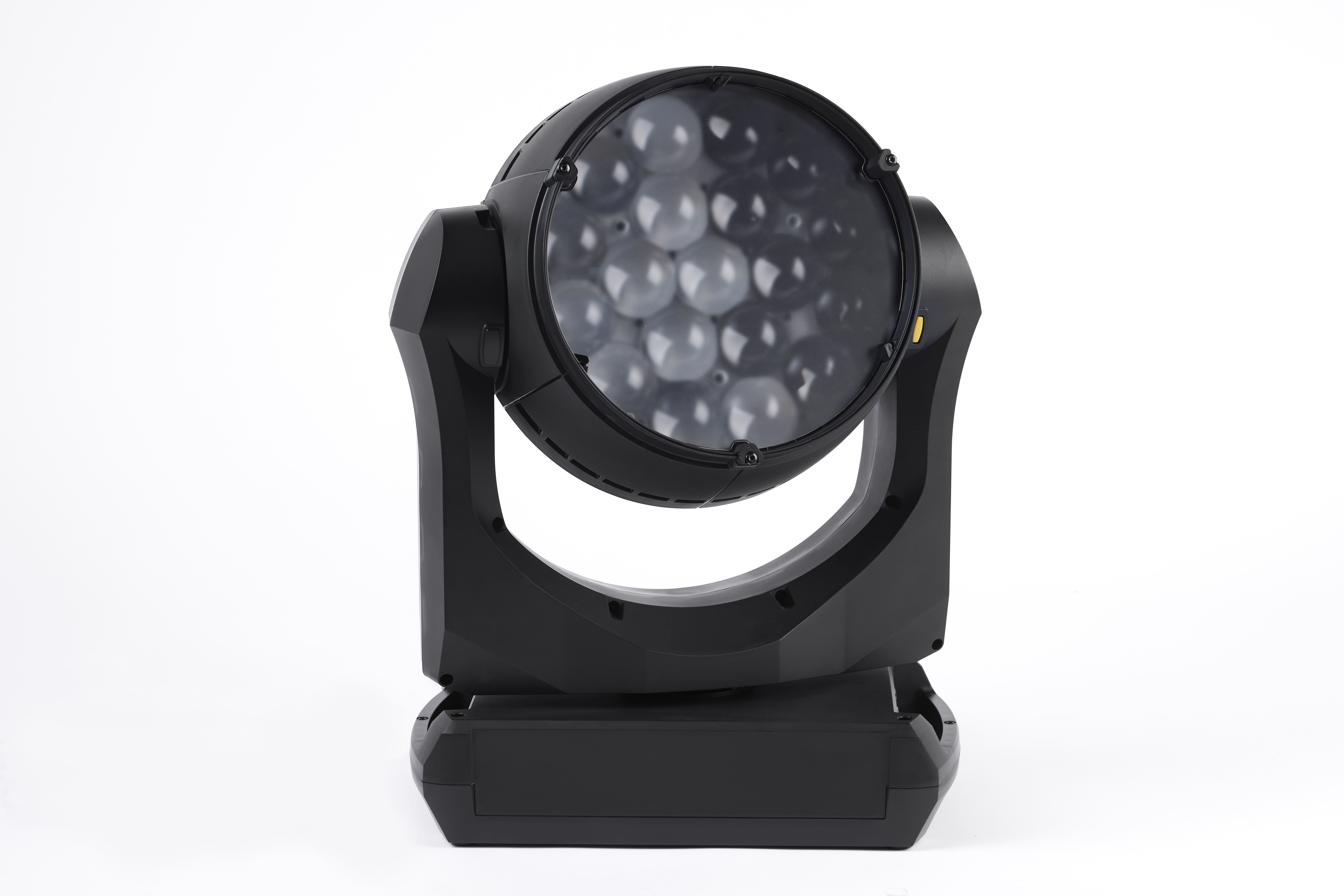 MAC Aura PXL - Proiector cu cap rotativ LED Wash [9]