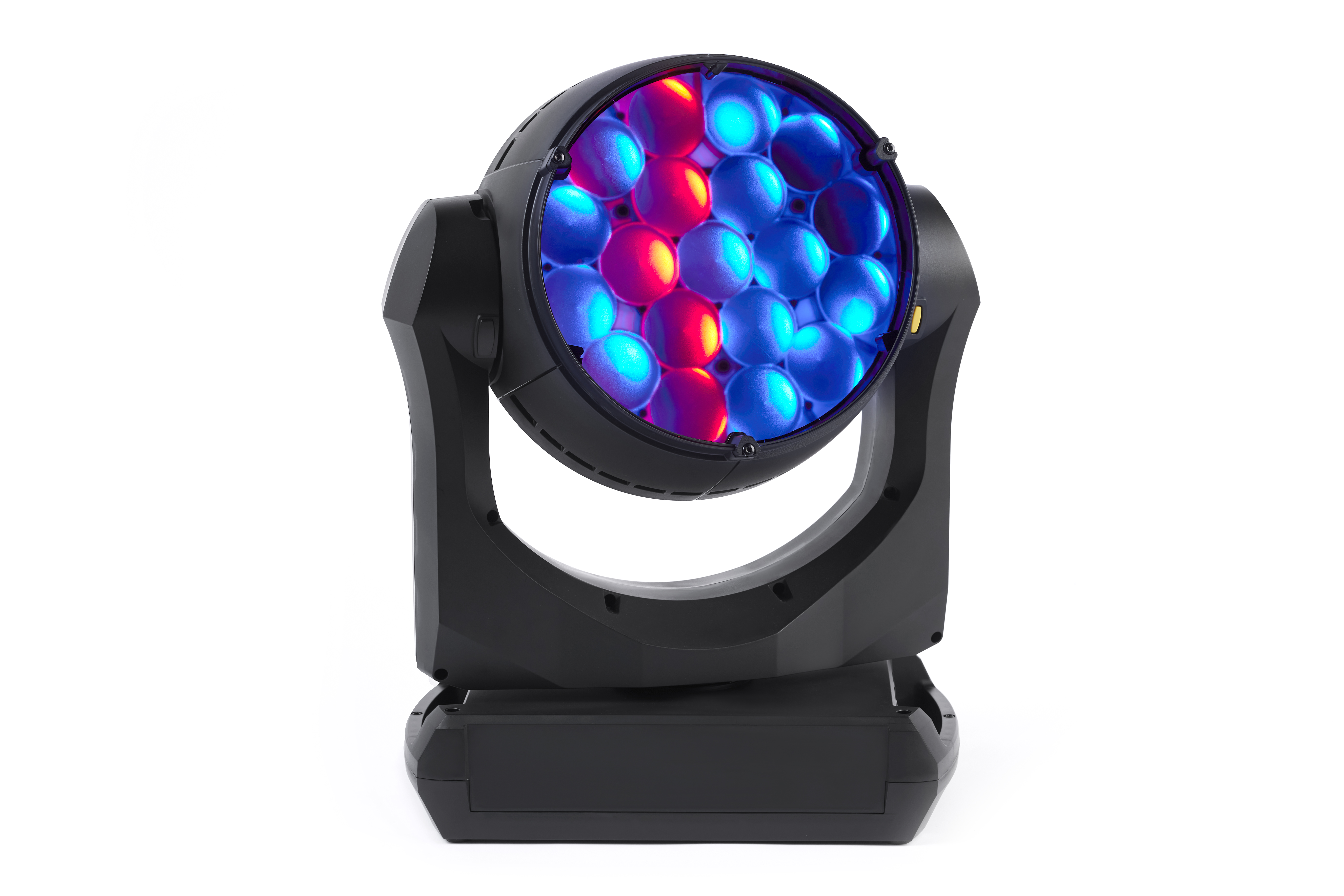 MAC Aura PXL - Proiector cu cap rotativ LED Wash [10]