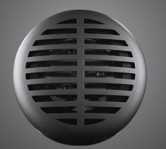 520DX - Microfon cu fir [3]