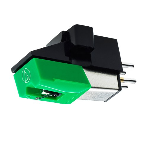 AT-LP120XUSBSV - Pickup profesional cu transmisie directa [4]