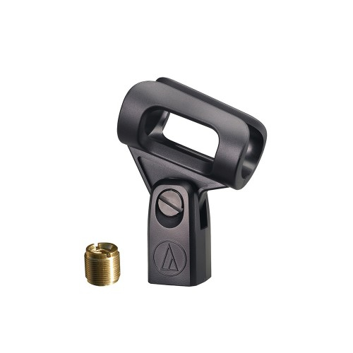 AT875R - Microfon shotgun [3]