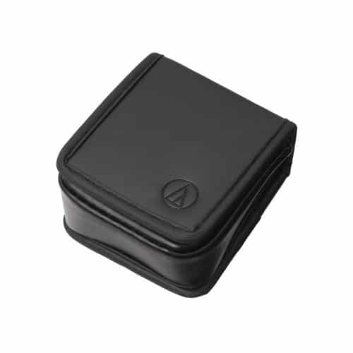 ATH-CKS990IS - Casti cu fir In-Ear [3]