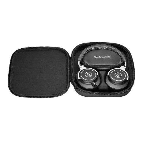 ATH-M70X - Casti de monitorizare cu fir [4]