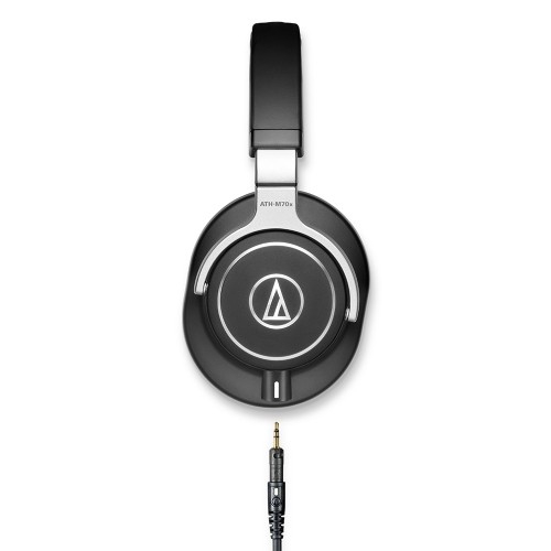ATH-M70X - Casti de monitorizare cu fir [3]