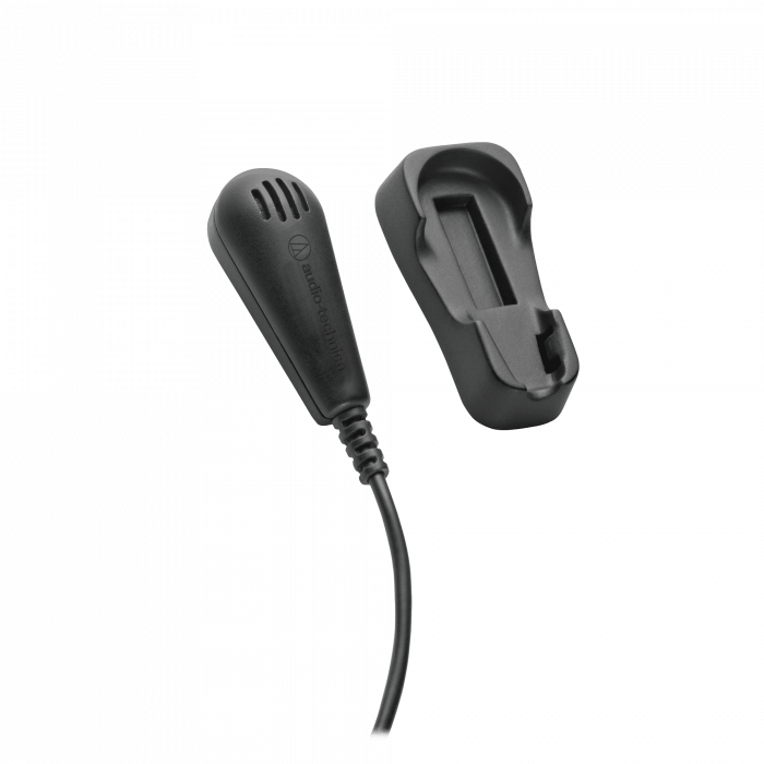 ATR4650-USB - Microfon Omnidirectional Condenser Boundary/Lapel [3]