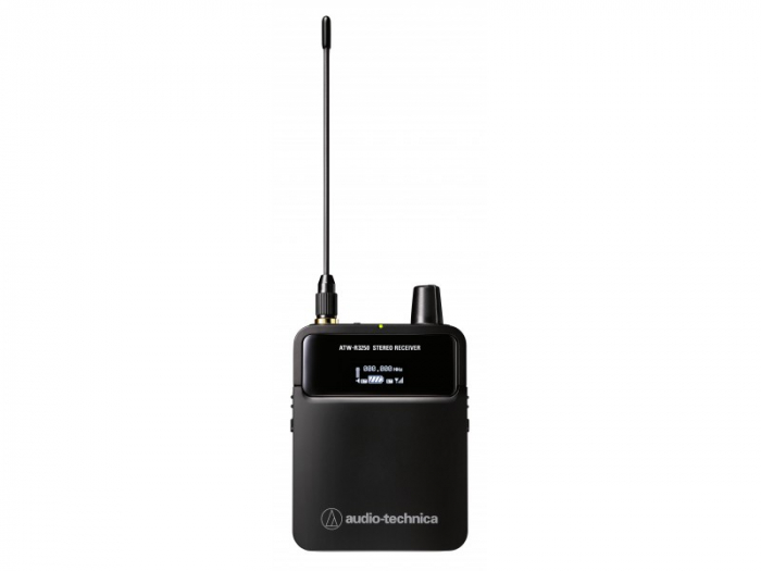 ATW-3255 - Monitorizare In-ear [3]